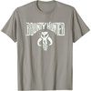 Slate Grey