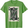 Grass Green