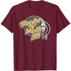 image:imageStar Wars May the 4th Be With You 2024 Death Star Retro TShirtBurgundy