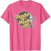 image:imageStar Wars May the 4th Be With You 2024 Death Star Retro TShirtPink Heather
