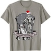 Slate Grey