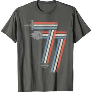 image:image1977  Retro Ships TShirtAsphalt Grey