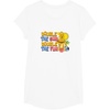 image:imageC3PO  Double the Sun Double the Fun TShirtWhite
