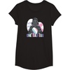 image:imageDarth Vader  Easter  One Bad Egg TShirtBlack