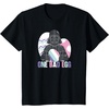 image:imageDarth Vader  Easter  One Bad Egg TShirtBlack