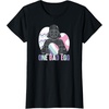 image:imageDarth Vader  Easter  One Bad Egg TShirtBlack
