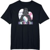 image:imageDarth Vader  Easter  One Bad Egg TShirtBlack