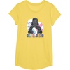 image:imageDarth Vader  Easter  One Bad Egg TShirtLemon Yellow