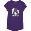 image:imageDarth Vader  Easter  One Bad Egg TShirtPurple