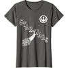 image:imageStar Wars  Collegiate Icon TShirtAsphalt Grey