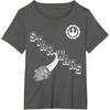image:imageStar Wars  Collegiate Icon TShirtAsphalt Grey