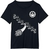 image:imageStar Wars  Collegiate Icon TShirtBlack