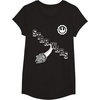 image:imageStar Wars  Collegiate Icon TShirtBlack