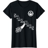 image:imageStar Wars  Collegiate Icon TShirtBlack