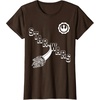 image:imageStar Wars  Collegiate Icon TShirtBrown