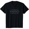image:imageStar Wars  Constellation TShirtBlack