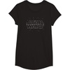 image:imageStar Wars  Constellation TShirtBlack