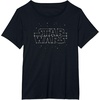 image:imageStar Wars  Constellation TShirtBlack