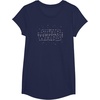 image:imageStar Wars  Constellation TShirtNavy Blue