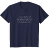 image:imageStar Wars  Constellation TShirtNavy Blue