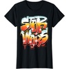 image:imageStar Wars  Graffiti TShirtBlack
