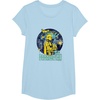 image:imageStar Wars  Grogu  The Dadalorian TShirtBaby Blue