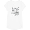 image:imageStar Wars  Jawa Salvage Co Serving Tatooine Since 1982 TShirtWhite