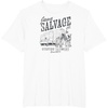 image:imageStar Wars  Jawa Salvage Co Serving Tatooine Since 1982 TShirtWhite