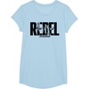 image:imageStar Wars  Rebel TShirtBaby Blue