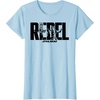 image:imageStar Wars  Rebel TShirtBaby Blue