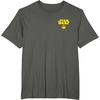 image:imageStar Wars  Rebels Group TShirtAsphalt Grey