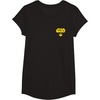 image:imageStar Wars  Rebels Group TShirtBlack