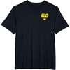 image:imageStar Wars  Rebels Group TShirtBlack