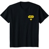 image:imageStar Wars  Rebels Group TShirtBlack