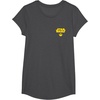 image:imageStar Wars  Rebels Group TShirtDark Heather Grey