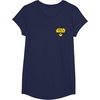 image:imageStar Wars  Rebels Group TShirtNavy Blue