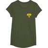 image:imageStar Wars  Rebels Group TShirtOlive Green