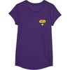 image:imageStar Wars  Rebels Group TShirtPurple