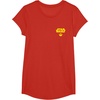 image:imageStar Wars  Rebels Group TShirtRed