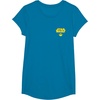 image:imageStar Wars  Rebels Group TShirtSapphire Blue