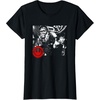 image:imageStar Wars A New Hope Chewy amp Han Escape Plan TShirtBlack
