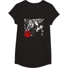 image:imageStar Wars A New Hope Chewy amp Han Escape Plan TShirtBlack