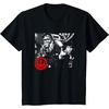 image:imageStar Wars A New Hope Chewy amp Han Escape Plan TShirtBlack