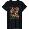 image:imageStar Wars Andor Saw Gerrera Revolution Is Not For The Sane TShirtBlack