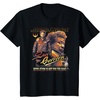 image:imageStar Wars Andor Saw Gerrera Revolution Is Not For The Sane TShirtBlack