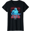 image:imageStar Wars Andor The Rebelion Is Bigger Than All Of Us TShirtBlack