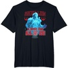 image:imageStar Wars Andor The Rebelion Is Bigger Than All Of Us TShirtBlack