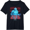 image:imageStar Wars Andor The Rebelion Is Bigger Than All Of Us TShirtBlack
