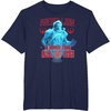 image:imageStar Wars Andor The Rebelion Is Bigger Than All Of Us TShirtNavy Blue