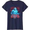 image:imageStar Wars Andor The Rebelion Is Bigger Than All Of Us TShirtNavy Blue